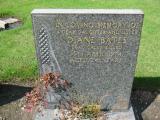 image of grave number 794906